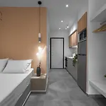 Horizon Apartments, The Luxury *