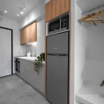 Horizon Apartments, The Luxury Salonic