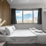 Lejlighed Horizon Apartments, The Luxury