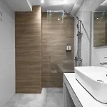 Horizon Apartments, The Luxury Lejlighed *