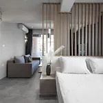 Horizon Apartments, The Luxury *
