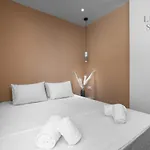 Lejlighed Horizon Apartments, The Luxury