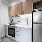 Horizon Apartments, The Luxury *