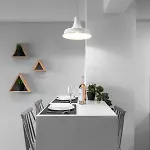 Lejlighed Horizon Apartments, The Luxury *
