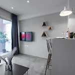 Lejlighed Horizon Apartments, The Luxury *