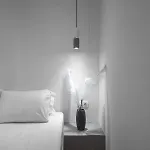 Horizon Apartments, The Luxury