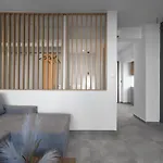 Horizon Apartments, The Luxury *