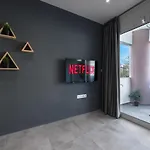 Lejlighed Horizon Apartments, The Luxury *