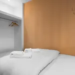 Horizon Apartments, The Luxury Lejlighed Thessaloníki