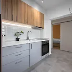 Horizon Apartments, The Luxury Lejlighed