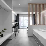 Apartman Horizon Apartments, The Luxury *