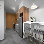 Horizon Apartments, The Luxury * Szaloniki