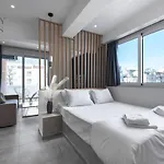 Horizon Apartments, The Luxury Apartman
