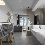 Horizon Apartments, The Luxury *