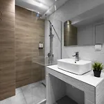 Apartman Horizon Apartments, The Luxury *