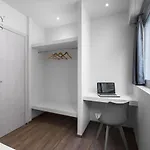 Horizon Apartments, The Luxury * Szaloniki
