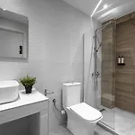 Horizon Apartments, The Luxury * Szaloniki