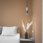 Horizon Apartments, The Luxury *