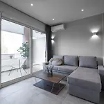 Horizon Apartments, The Luxury Apartman *