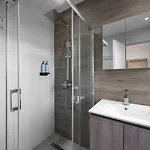 Horizon Apartments, The Luxury Apartman