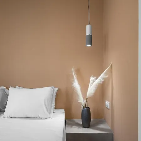 Horizon Apartments, The Luxury *