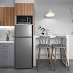 Апартаменты Horizon Apartments, The Luxury
